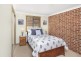 42 Timbertown Crescent, Wauchope NSW 2446