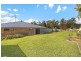 42 Timbertown Crescent, Wauchope NSW 2446