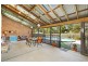 42 Timbertown Crescent, Wauchope NSW 2446