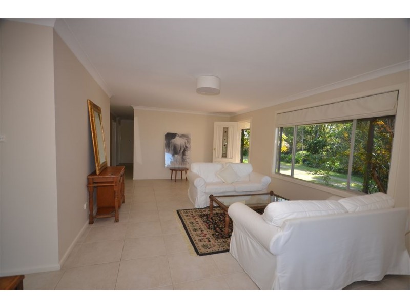 57 Sarahs Crescent, Wauchope NSW 2446