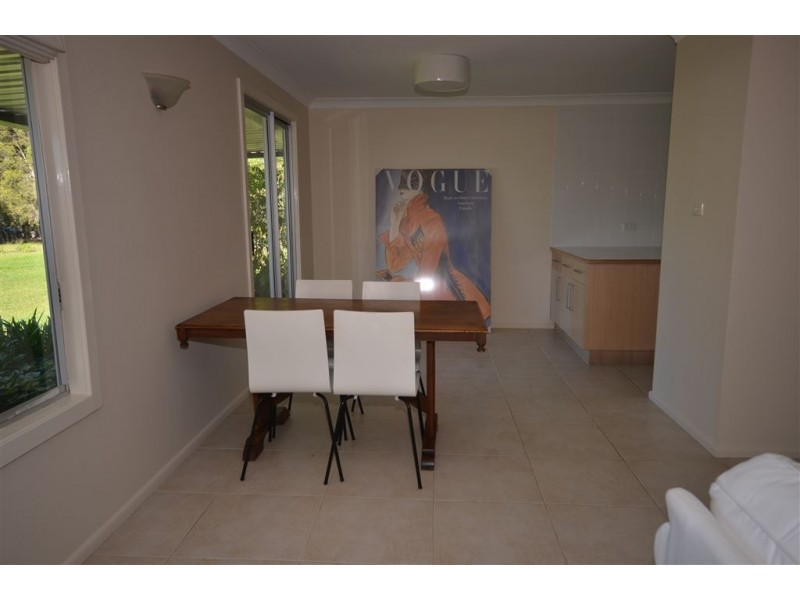 57 Sarahs Crescent, Wauchope NSW 2446