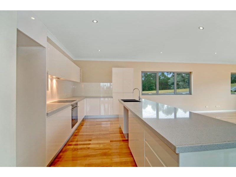 53 Hilltop Parkway, Tallwoods Village NSW 2430