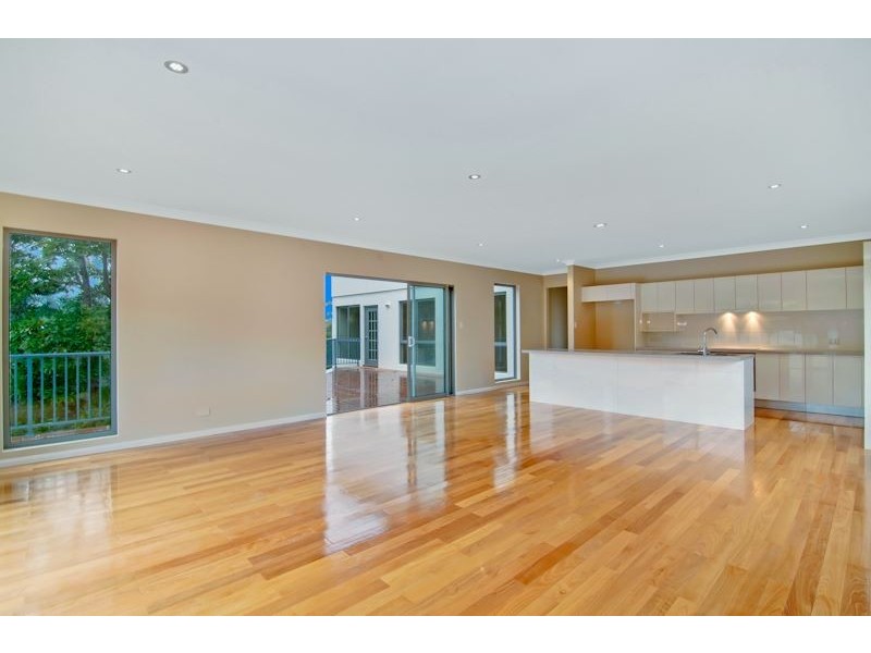 53 Hilltop Parkway, Tallwoods Village NSW 2430