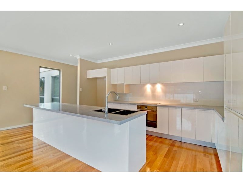 53 Hilltop Parkway, Tallwoods Village NSW 2430