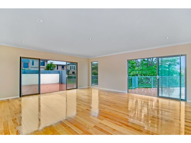 53 Hilltop Parkway, Tallwoods Village NSW 2430