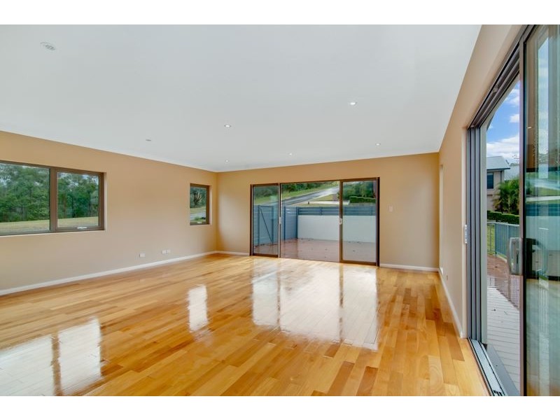 53 Hilltop Parkway, Tallwoods Village NSW 2430