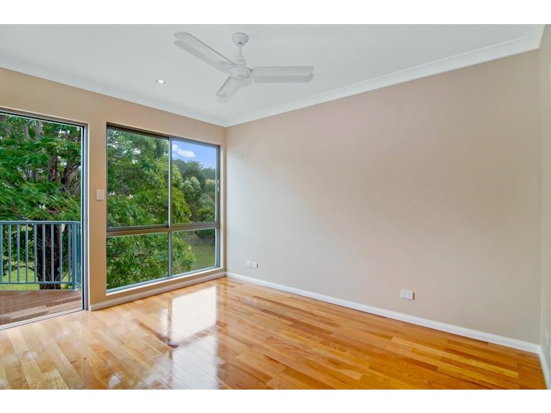 53 Hilltop Parkway, Tallwoods Village NSW 2430