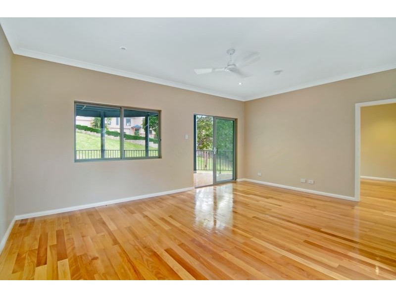 53 Hilltop Parkway, Tallwoods Village NSW 2430