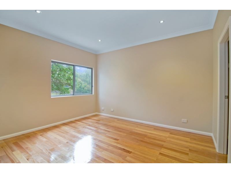 53 Hilltop Parkway, Tallwoods Village NSW 2430