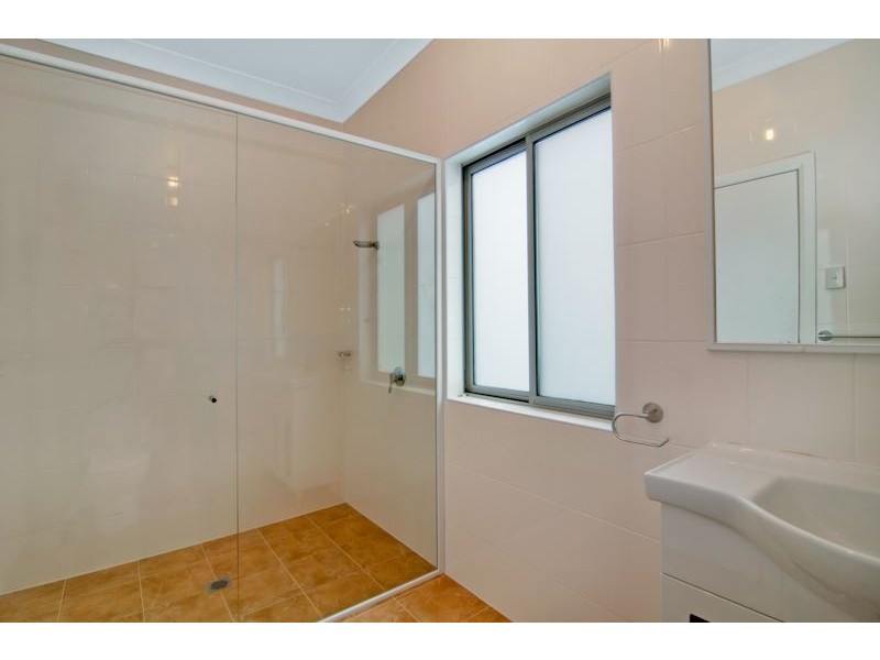 53 Hilltop Parkway, Tallwoods Village NSW 2430