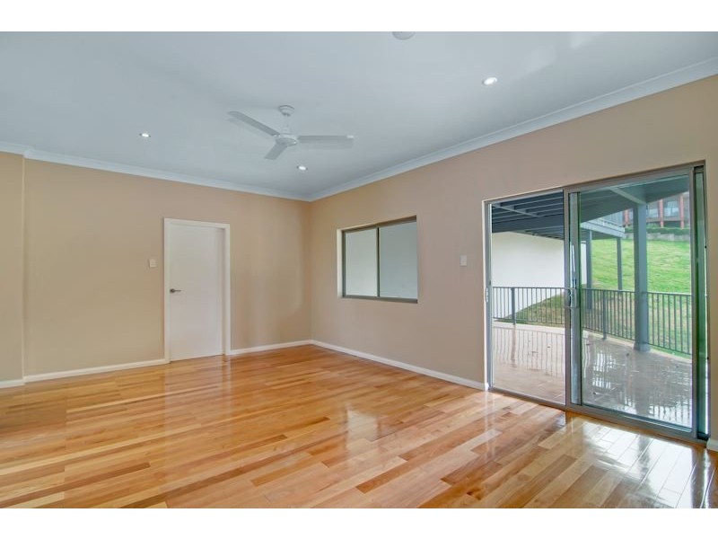 53 Hilltop Parkway, Tallwoods Village NSW 2430