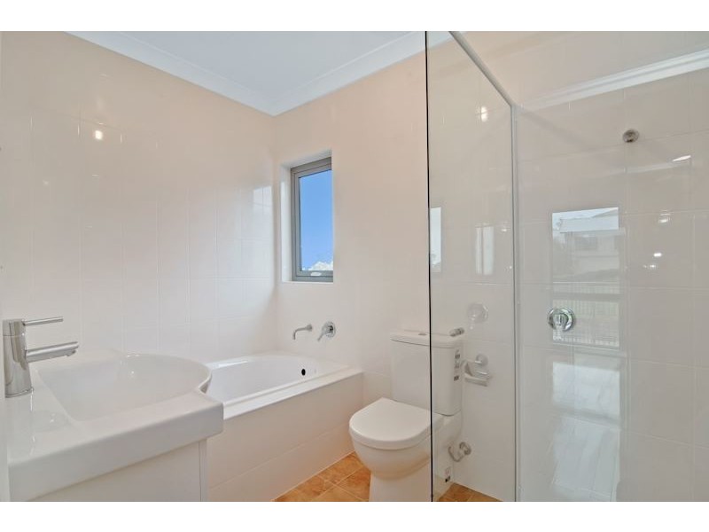 53 Hilltop Parkway, Tallwoods Village NSW 2430