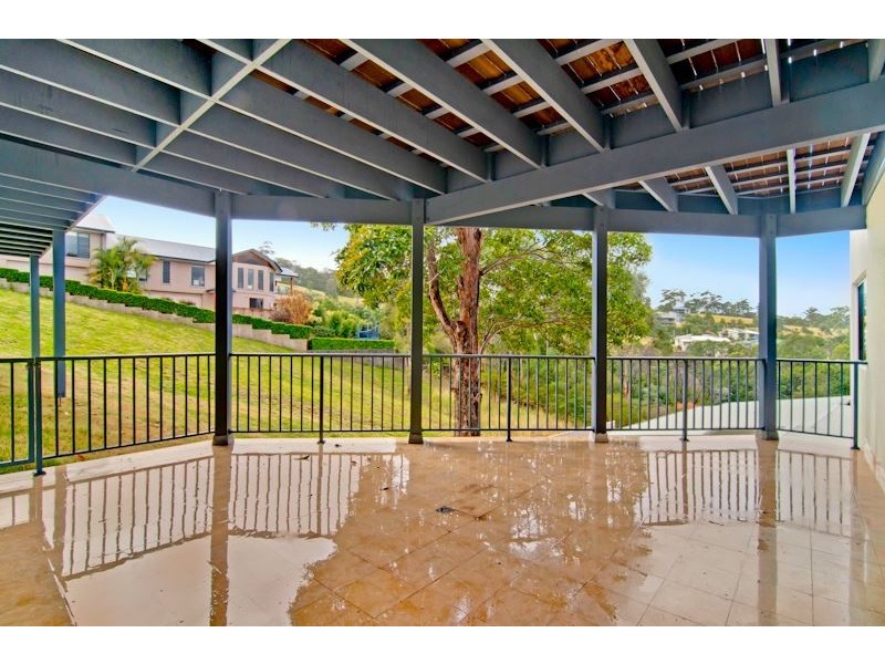 53 Hilltop Parkway, Tallwoods Village NSW 2430