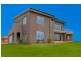 2 Lakeview Way, Tallwoods Village NSW 2430
