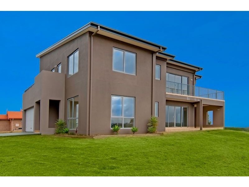 2 Lakeview Way, Tallwoods Village NSW 2430