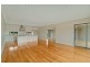 2 Lakeview Way, Tallwoods Village NSW 2430
