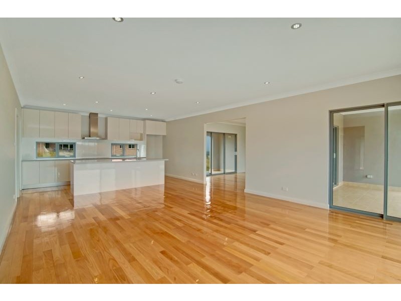 2 Lakeview Way, Tallwoods Village NSW 2430