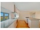 2 Lakeview Way, Tallwoods Village NSW 2430