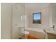 2 Lakeview Way, Tallwoods Village NSW 2430