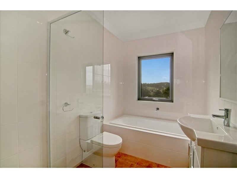 2 Lakeview Way, Tallwoods Village NSW 2430