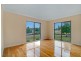 2 Lakeview Way, Tallwoods Village NSW 2430