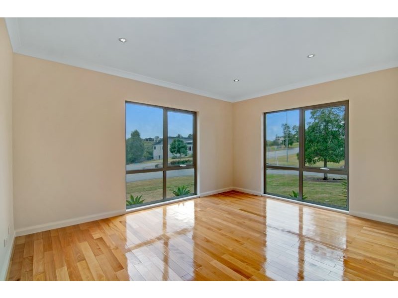 2 Lakeview Way, Tallwoods Village NSW 2430