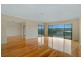 2 Lakeview Way, Tallwoods Village NSW 2430