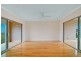 2 Lakeview Way, Tallwoods Village NSW 2430