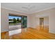 2 Lakeview Way, Tallwoods Village NSW 2430