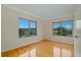 2 Lakeview Way, Tallwoods Village NSW 2430
