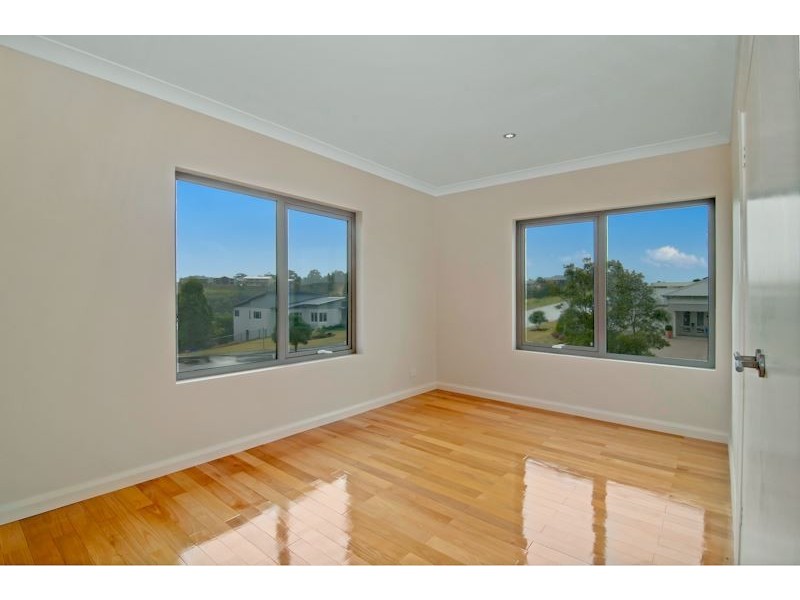 2 Lakeview Way, Tallwoods Village NSW 2430