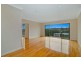 2 Lakeview Way, Tallwoods Village NSW 2430