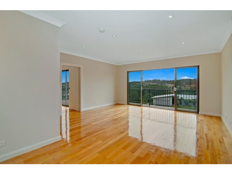 2 Lakeview Way, Tallwoods Village NSW 2430