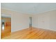 2 Lakeview Way, Tallwoods Village NSW 2430