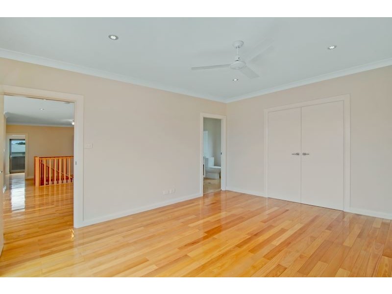 2 Lakeview Way, Tallwoods Village NSW 2430