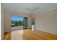2 Lakeview Way, Tallwoods Village NSW 2430