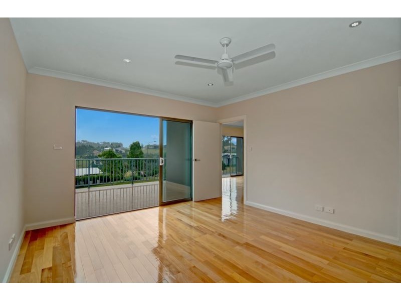 2 Lakeview Way, Tallwoods Village NSW 2430