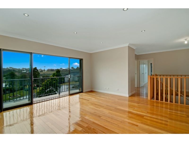 2 Lakeview Way, Tallwoods Village NSW 2430