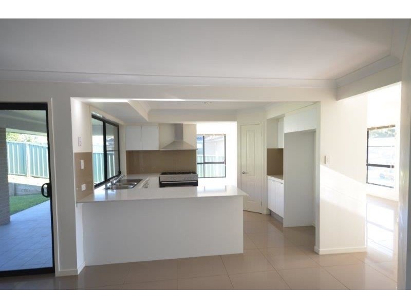 94 Riverbreeze Drive, Wauchope NSW 2446