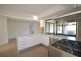 94 Riverbreeze Drive, Wauchope NSW 2446