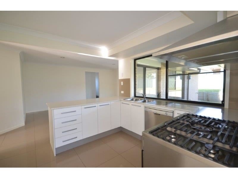 94 Riverbreeze Drive, Wauchope NSW 2446