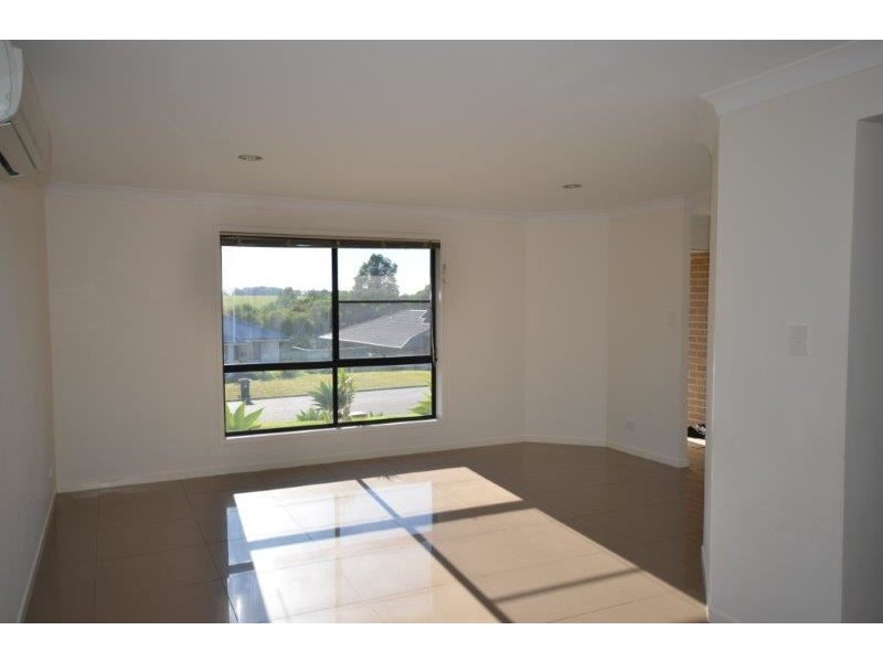 94 Riverbreeze Drive, Wauchope NSW 2446