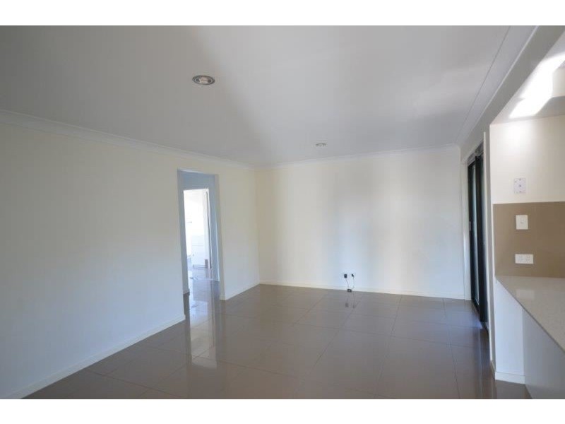 94 Riverbreeze Drive, Wauchope NSW 2446