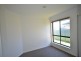 94 Riverbreeze Drive, Wauchope NSW 2446