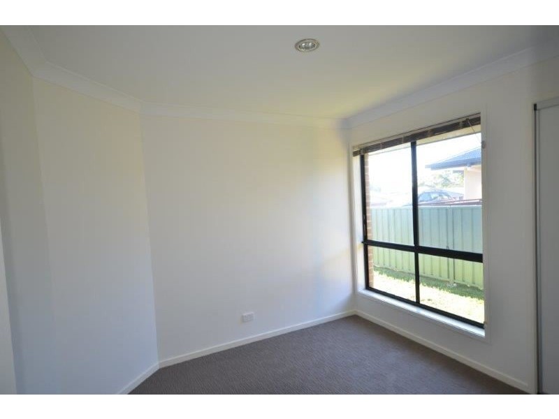 94 Riverbreeze Drive, Wauchope NSW 2446