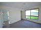 94 Riverbreeze Drive, Wauchope NSW 2446