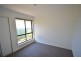 94 Riverbreeze Drive, Wauchope NSW 2446