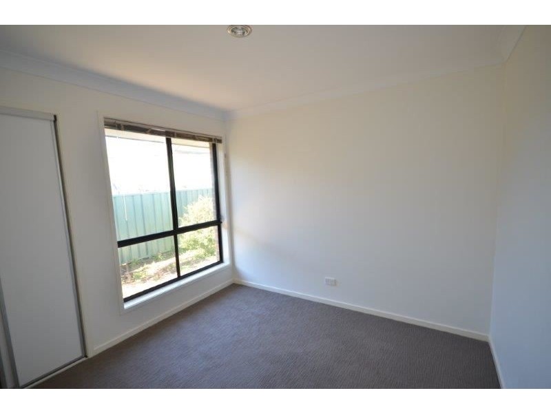 94 Riverbreeze Drive, Wauchope NSW 2446