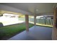 94 Riverbreeze Drive, Wauchope NSW 2446