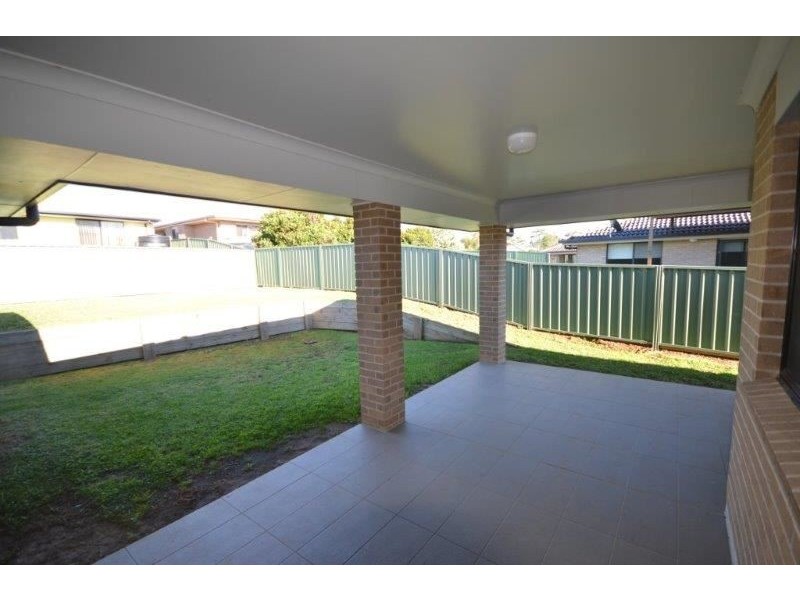 94 Riverbreeze Drive, Wauchope NSW 2446